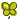 f:id:Repas:20111229095616g:image