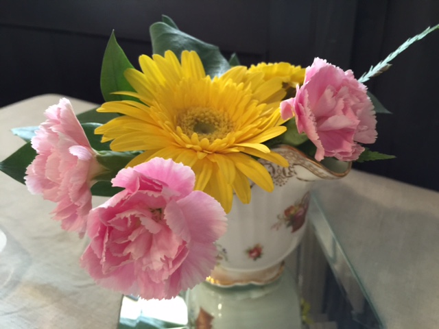 f:id:Repas:20150909145538j:image f:id:Repas:20150909145538j:image