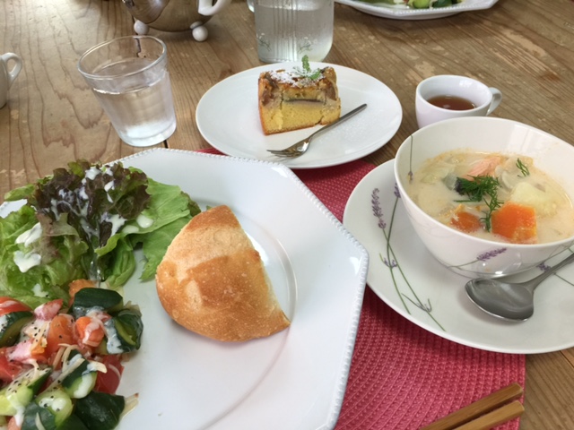 f:id:Repas:20150926123245j:image f:id:Repas:20150926123245j:image