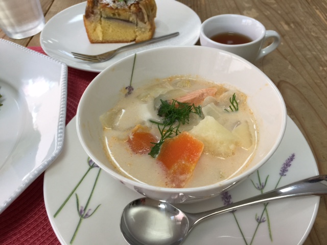 f:id:Repas:20150926123253j:image f:id:Repas:20150926123253j:image