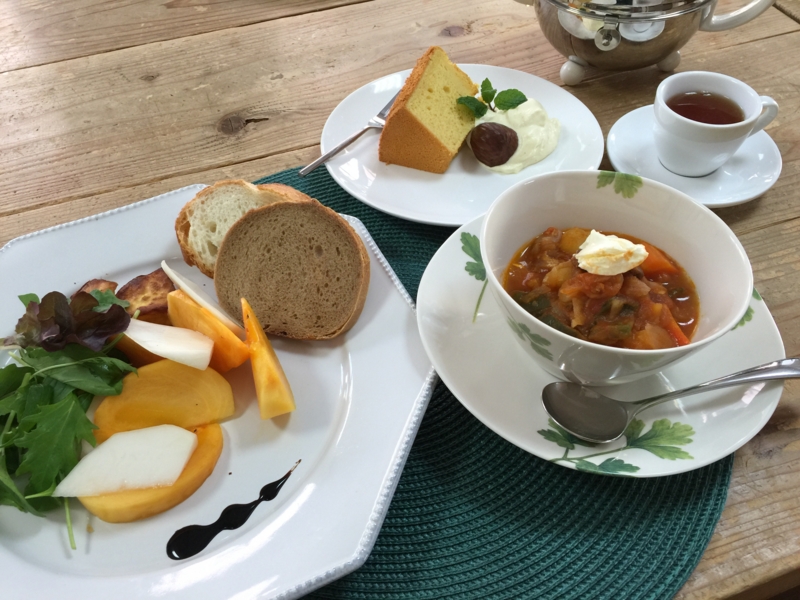 f:id:Repas:20151024122407j:image f:id:Repas:20151024122407j:image