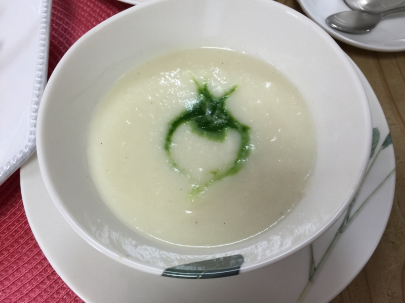 f:id:Repas:20151122131545j:image f:id:Repas:20151122131545j:image