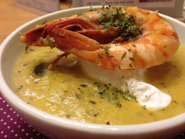 f:id:Repas:20160110234856p:image f:id:Repas:20160110234856p:image