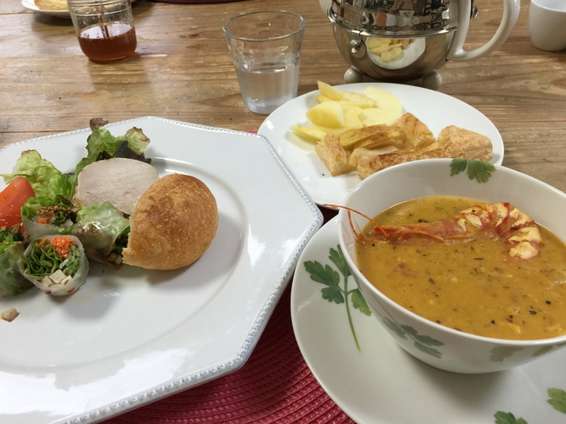 f:id:Repas:20160123132715j:image f:id:Repas:20160123132715j:image