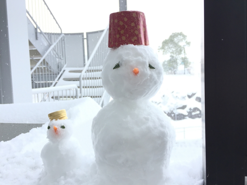 f:id:Repas:20160124124602j:image f:id:Repas:20160124124602j:image