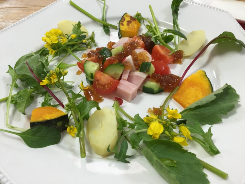 f:id:Repas:20160227124053j:image f:id:Repas:20160227124053j:image