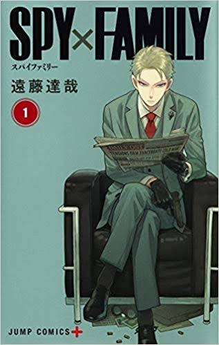 f:id:ReplayNo3:20191006154124j:plain f:id:ReplayNo3:20191006154124j:plain