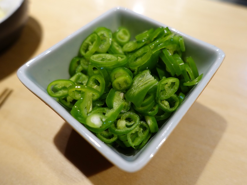 f:id:Reppa:20201116214839j:plain