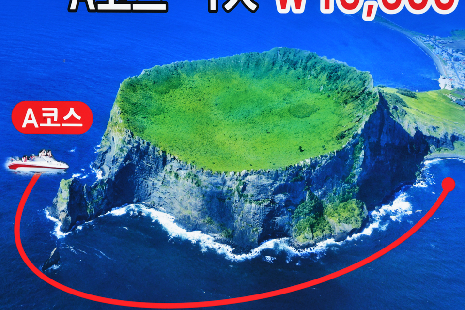 f:id:Reppa:20201122155046j:plain