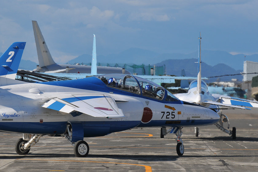 f:id:Reppa:20201122214049j:plain