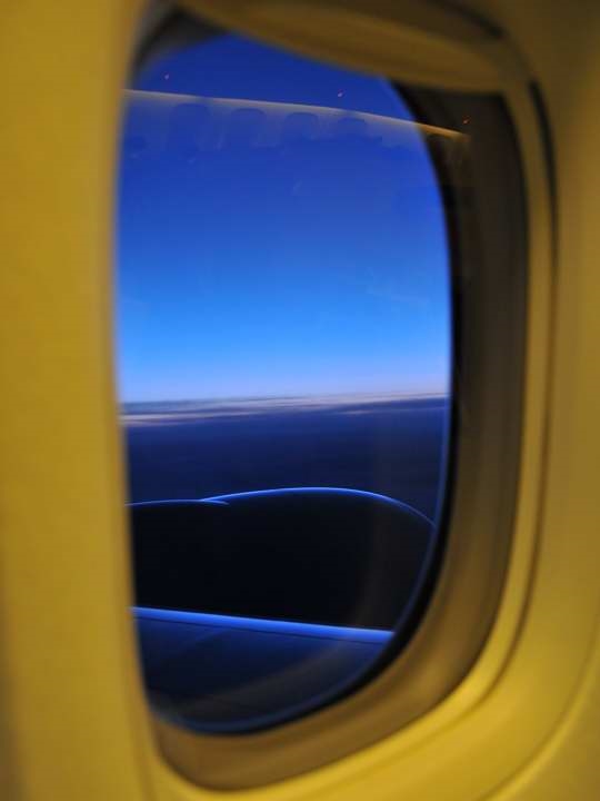 f:id:Reppa:20201127221907j:plain