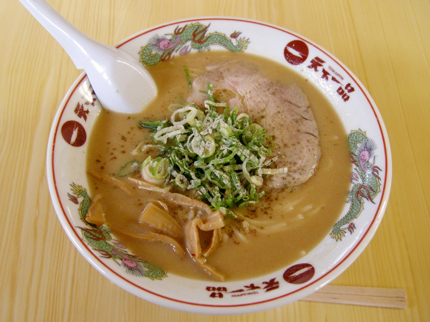 f:id:Reppa:20201202152554j:plain