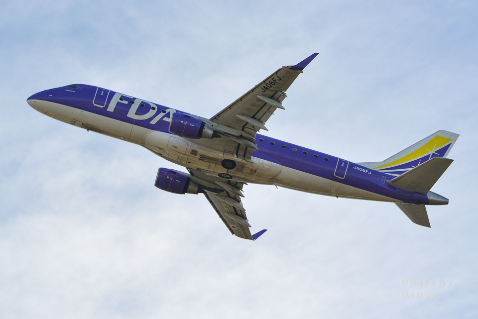 f:id:Reppa:20201202220642j:plain