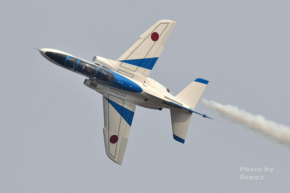 f:id:Reppa:20201204171223j:plain