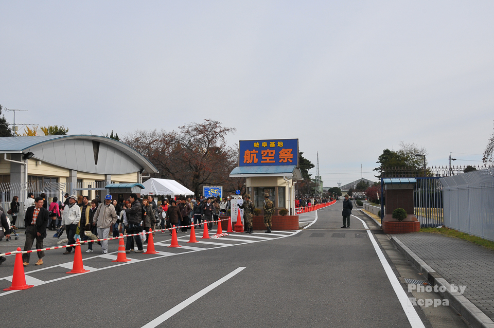f:id:Reppa:20201204171522j:plain