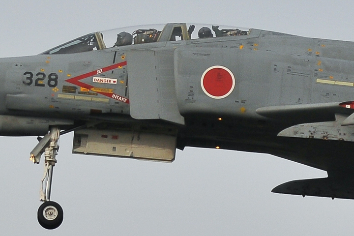 f:id:Reppa:20201204171555j:plain