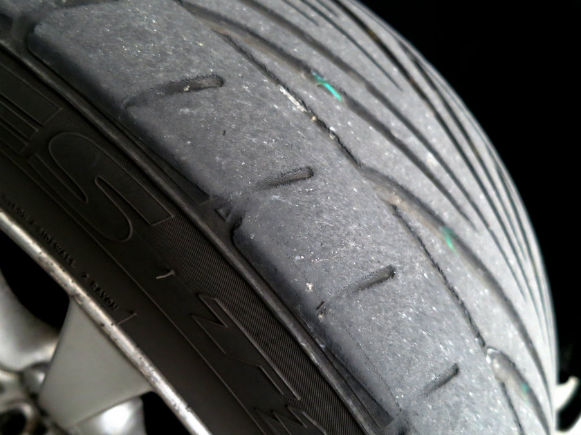 f:id:Reppa:20201205211628j:plain