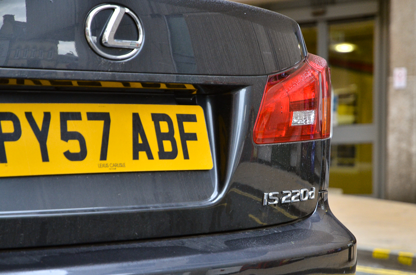 f:id:Reppa:20201213210606j:plain