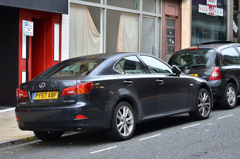 f:id:Reppa:20201213210615j:plain