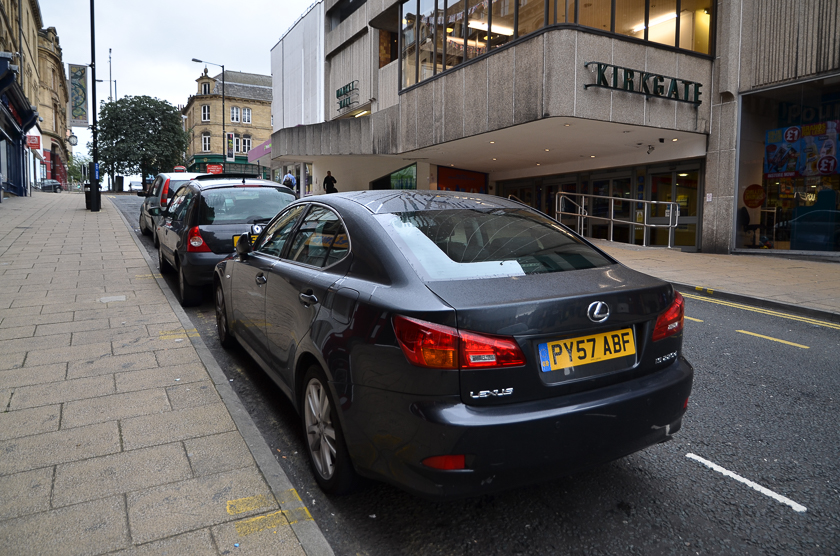 f:id:Reppa:20201213210626j:plain