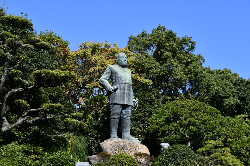 f:id:Reppa:20201214194432j:plain