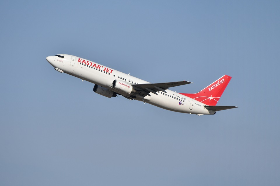 f:id:Reppa:20201214194632j:plain