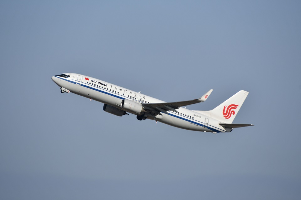 f:id:Reppa:20201214194813j:plain