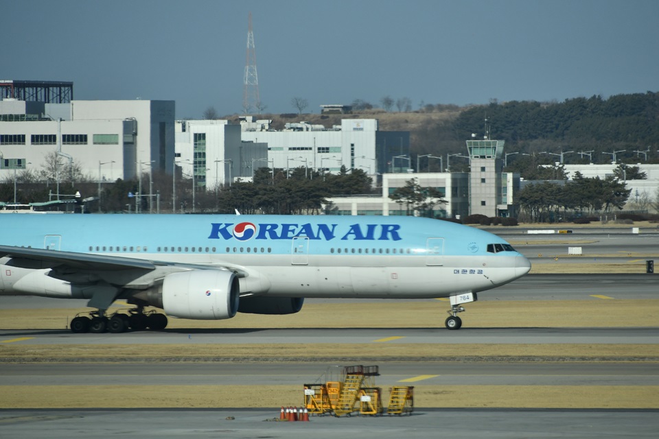 f:id:Reppa:20201214194958j:plain