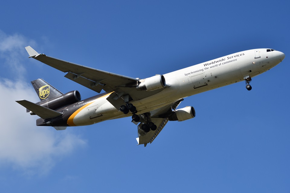 f:id:Reppa:20201214200019j:plain