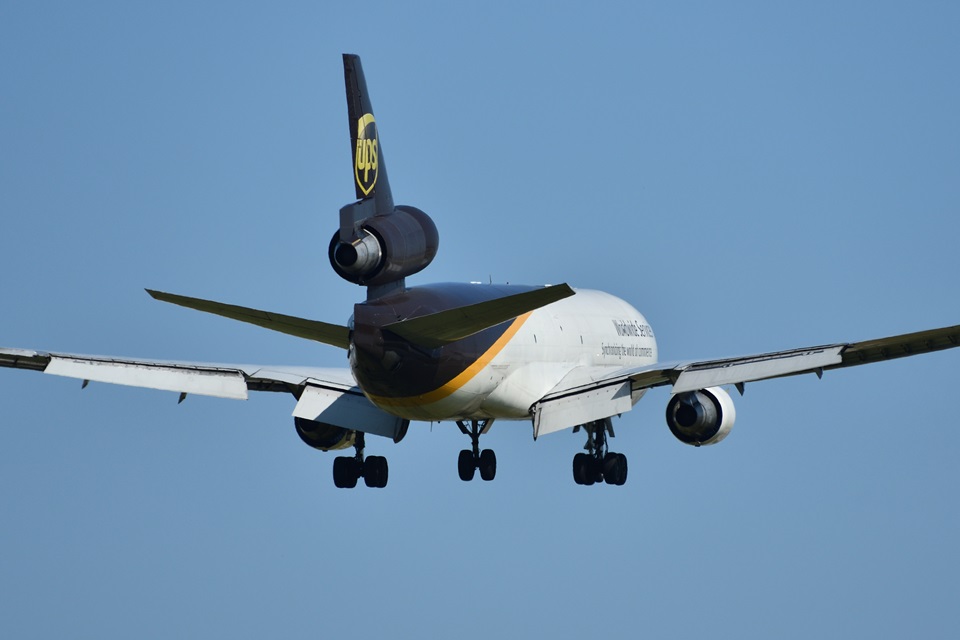 f:id:Reppa:20201214200050j:plain