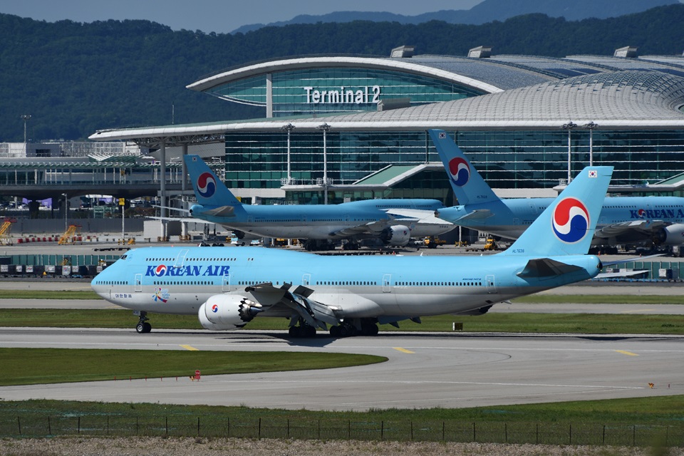 f:id:Reppa:20201214200123j:plain