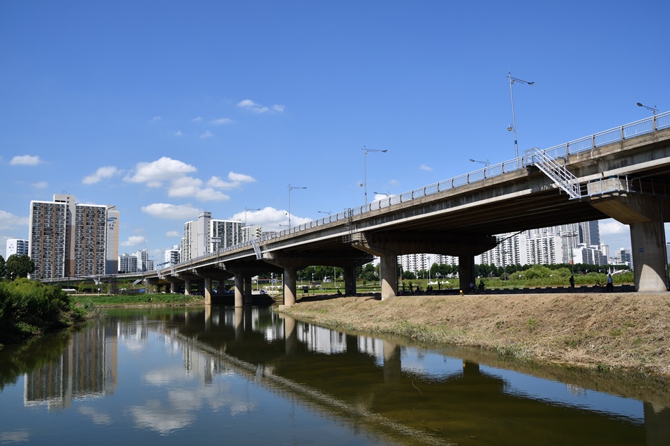 f:id:Reppa:20201214214617j:plain