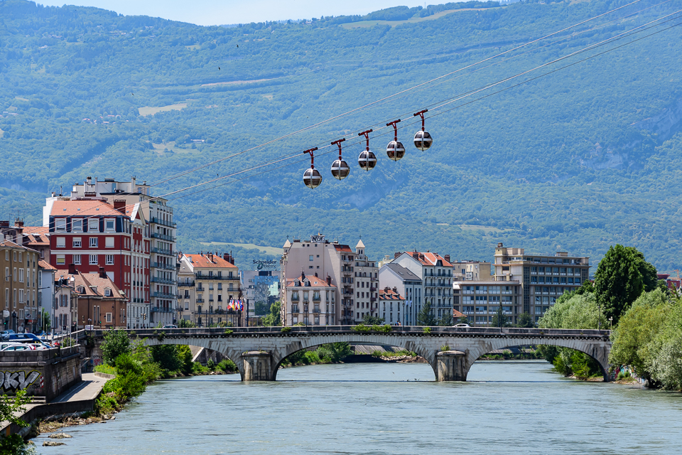 f:id:Reppa:20201219201210j:plain