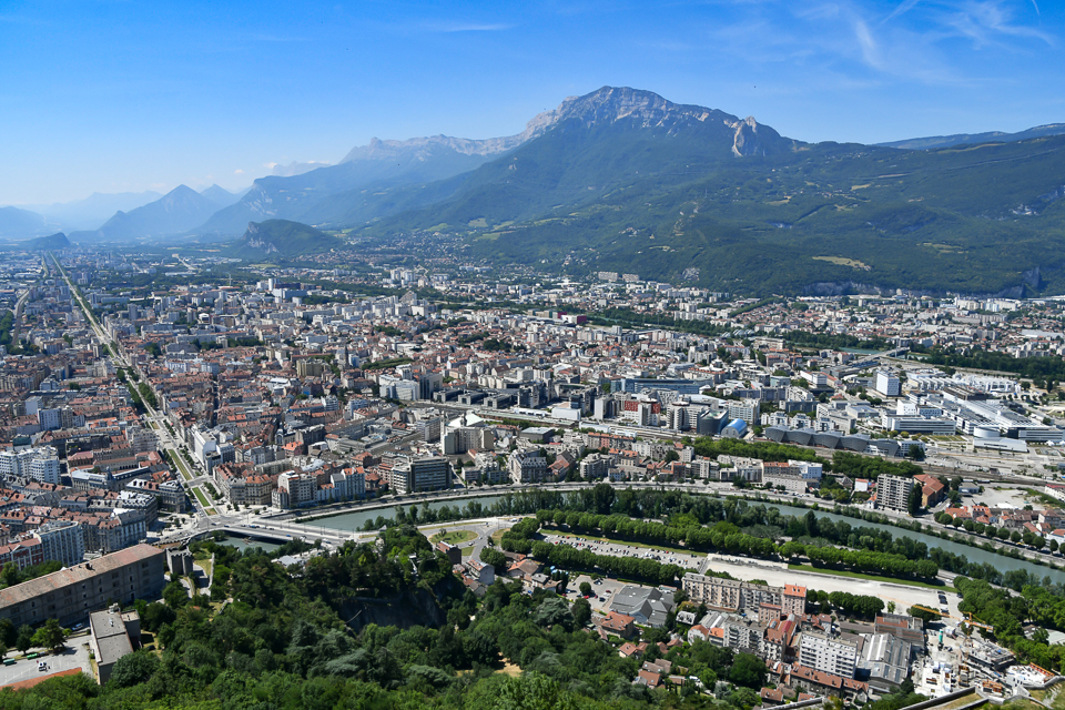 f:id:Reppa:20201219201214j:plain