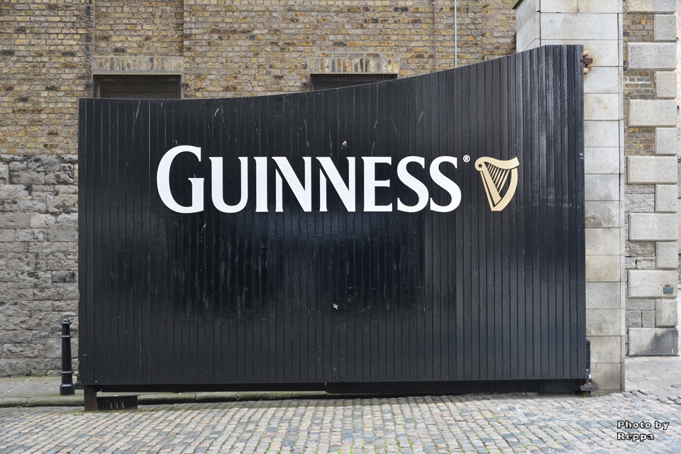未使用　GUINNESS/ギネス　電飾看板　電飾ディスプレイ 未使用 GUINNESS/ギネス 電飾看板 電飾ディスプレイ | Shop at
