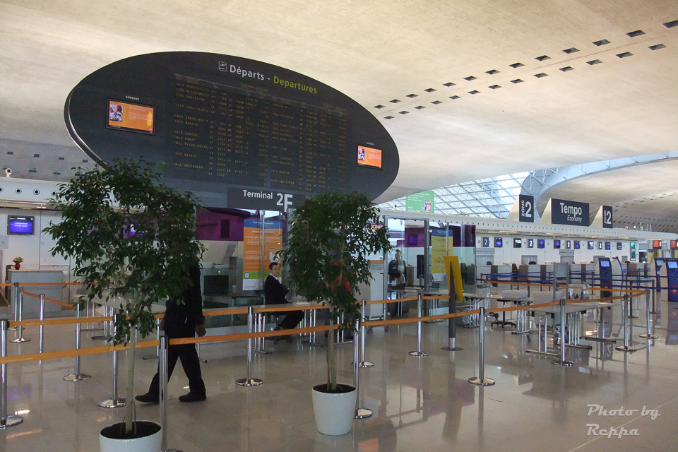 f:id:Reppa:20210731163759j:plain