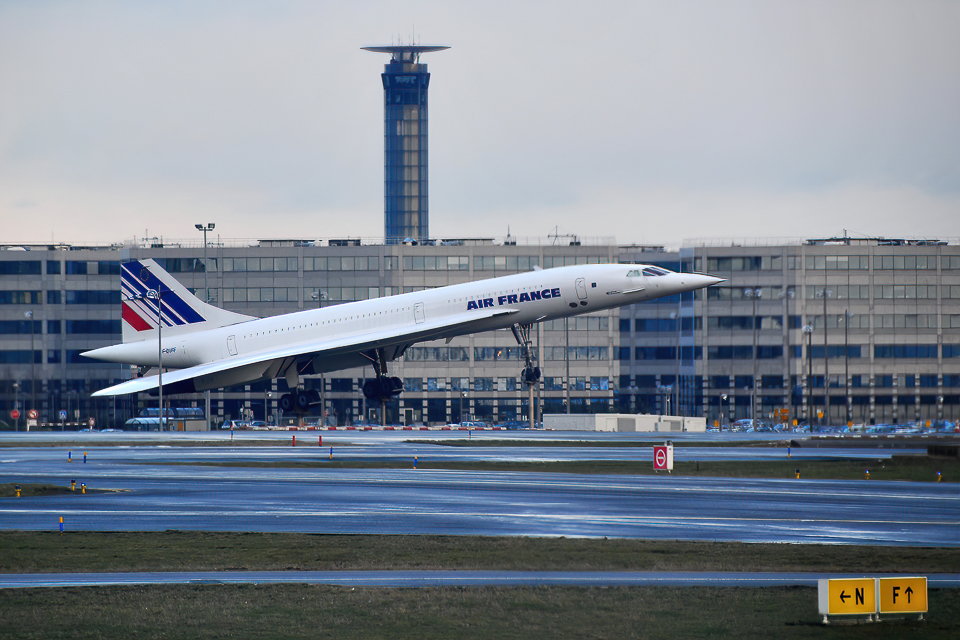 f:id:Reppa:20210731165705j:plain