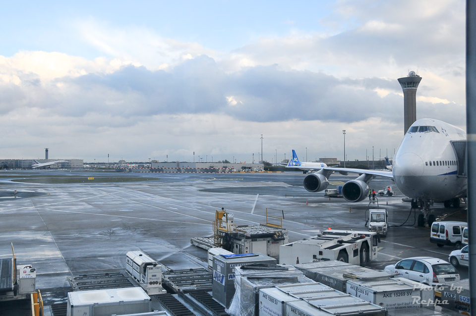 f:id:Reppa:20210731165903j:plain