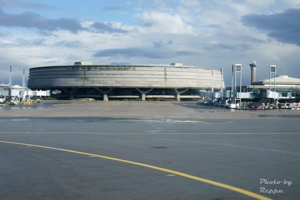 f:id:Reppa:20210731174619j:plain