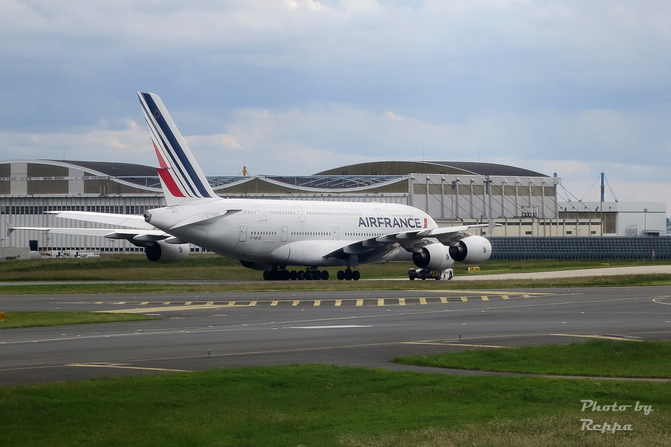 f:id:Reppa:20210731193438j:plain