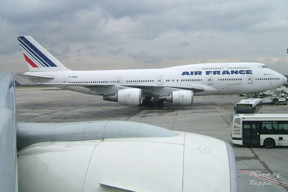 f:id:Reppa:20210731193633j:plain