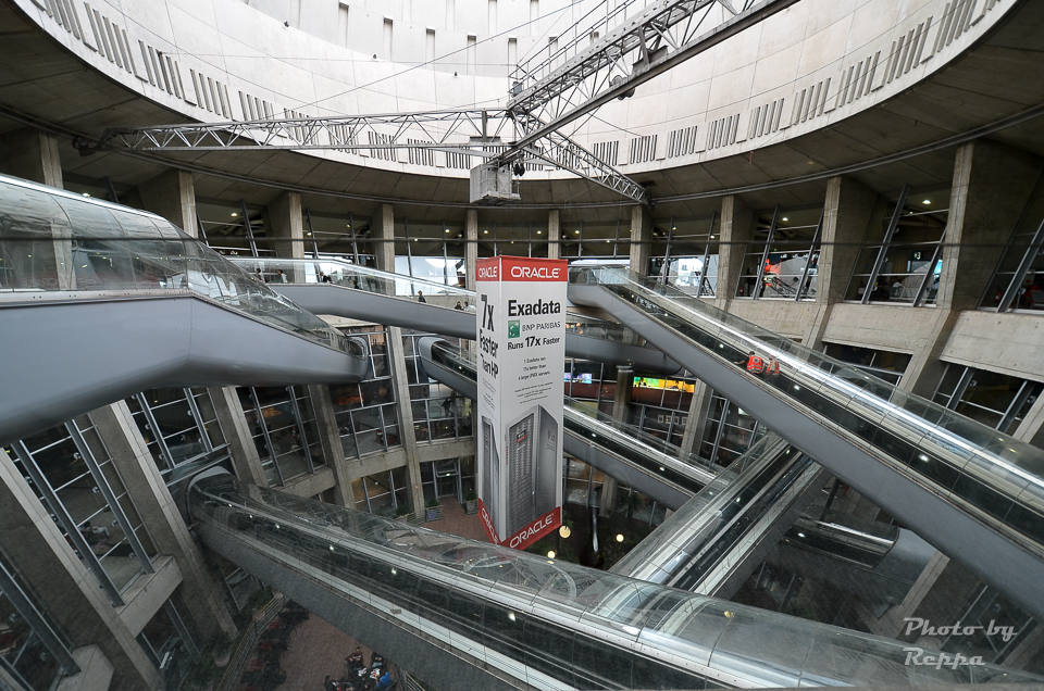 f:id:Reppa:20210731194945j:plain