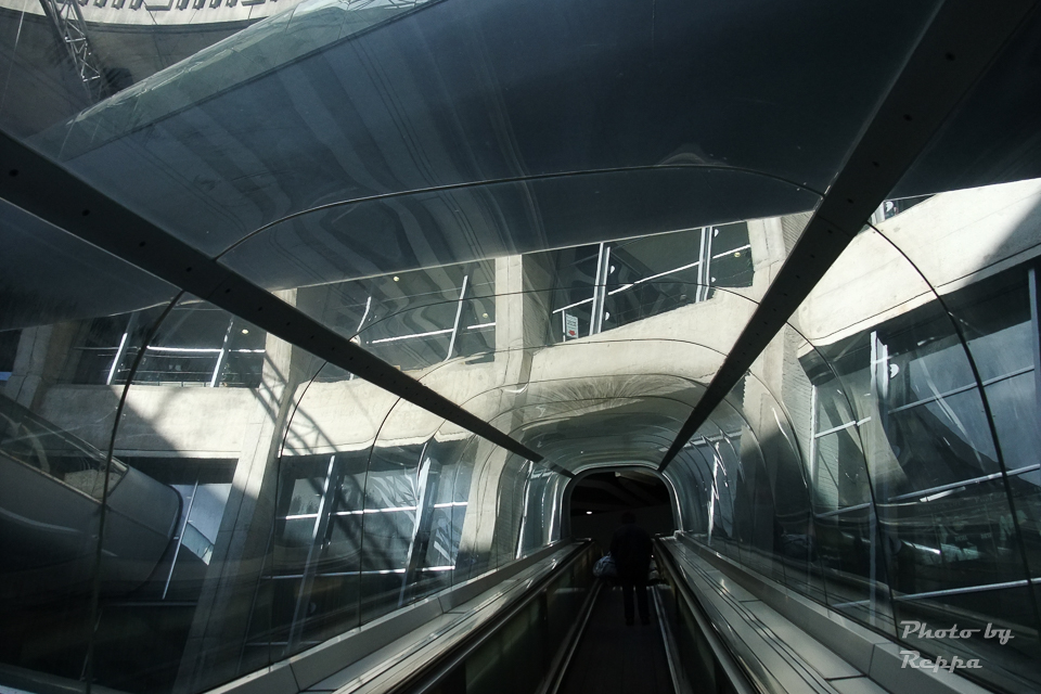 f:id:Reppa:20210731195101j:plain