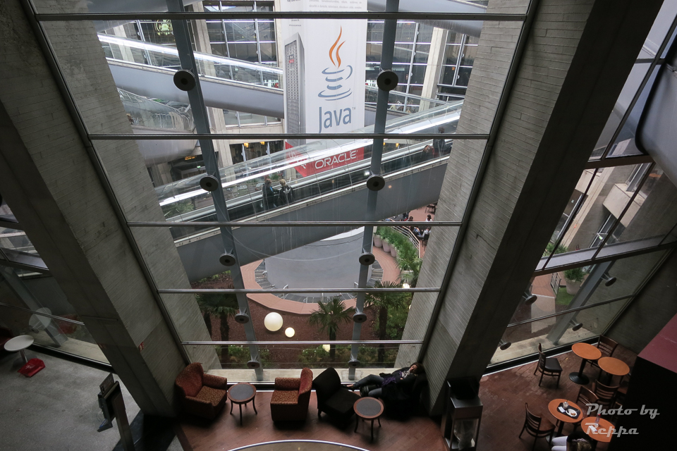 f:id:Reppa:20210731195304j:plain