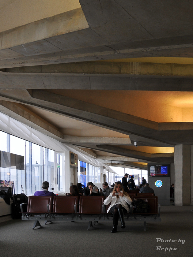 f:id:Reppa:20210731195437j:plain