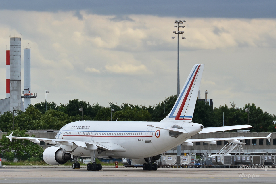 f:id:Reppa:20210731195936j:plain