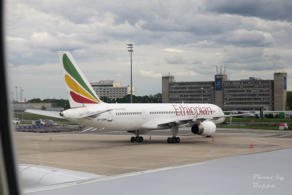 f:id:Reppa:20210731195940j:plain