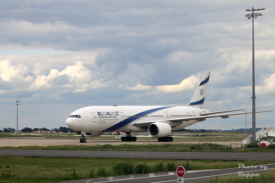 f:id:Reppa:20210731195943j:plain