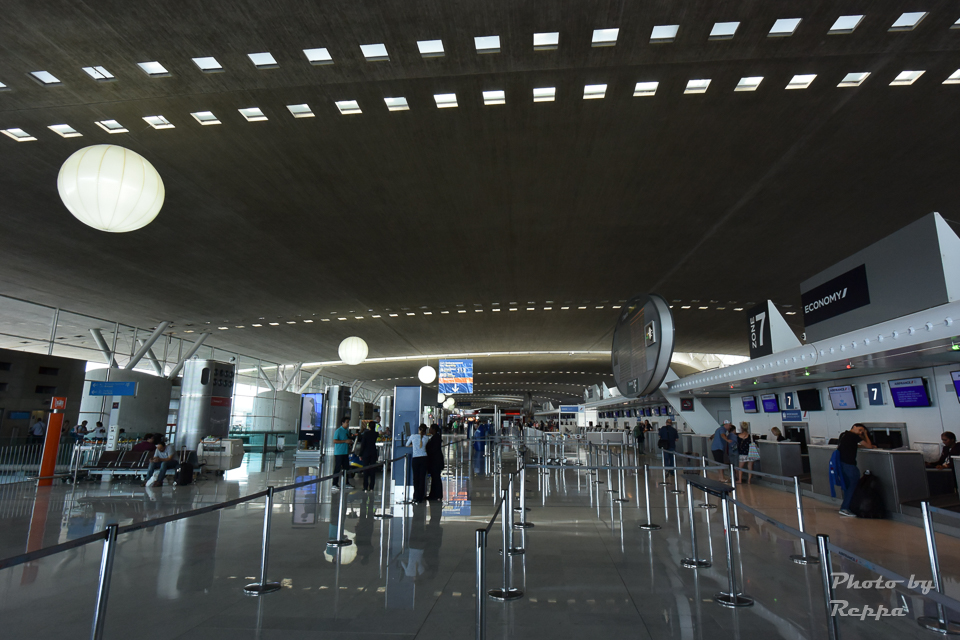 f:id:Reppa:20210731205054j:plain