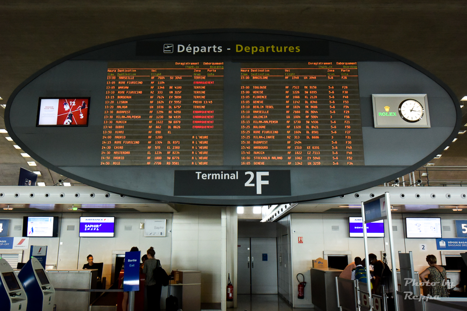 f:id:Reppa:20210731205058j:plain